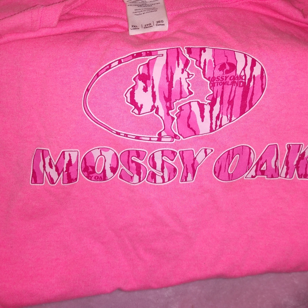 Womens t shirt